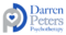 Darren Peters